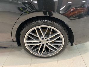 Mercedes Clase C Mercedes-AMG C 43 4MATIC Estate  - Foto 2