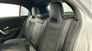 Mercedes Clase A 200 d AMG Line (EURO 6d)  - Foto 2