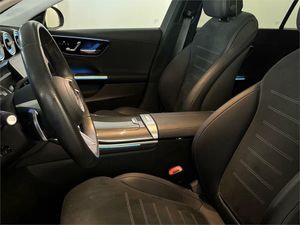 Mercedes Clase C 300 Estate e Estate AMG Line (EURO 6d)  - Foto 2