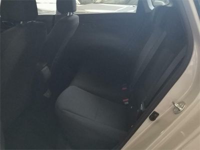 Hyundai i20 1.0 TGDI 48V Tecno