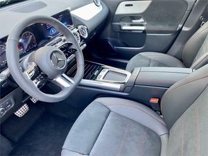Mercedes Clase B 200  - Foto 2