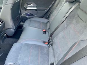 Mercedes Clase B 200  - Foto 2
