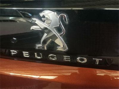 Peugeot 5008 1.2 PureTech 96KW (130CV) S&S Allure