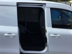 Mercedes Citan eCitan Furgón Pro Largo  - Foto 2