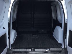 Mercedes Citan eCitan Furgón Pro Largo  - Foto 2