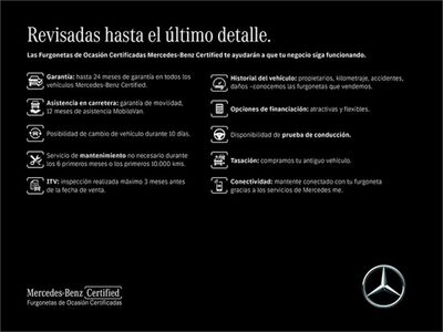 Mercedes Clase T Progressive