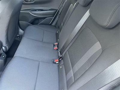 Hyundai i20 1.2 MPI Klass