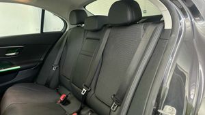 Mercedes Clase C 220 d Berlina  - Foto 2