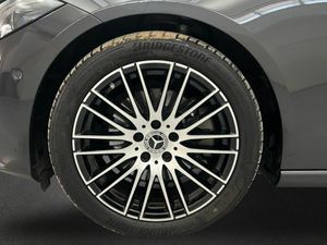 Mercedes Clase C 220 d Berlina  - Foto 2