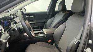 Mercedes Clase C 220 d Berlina  - Foto 2