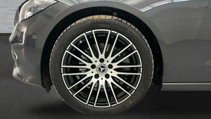 Mercedes Clase C 220 d Berlina  - Foto 2