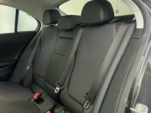 Mercedes Clase C 220 d Berlina  - Foto 2