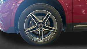Mercedes GLA 250 e  - Foto 2