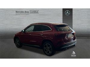 Mercedes GLA 250 e  - Foto 2