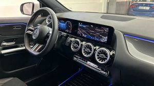 Mercedes GLA 250 e  - Foto 2