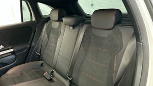 Mercedes GLA 250 e  - Foto 2