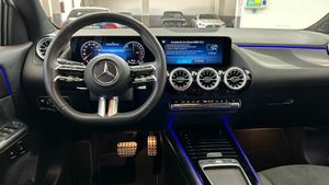 Mercedes GLA 250 e  - Foto 2