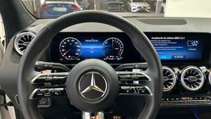 Mercedes GLA 250 e  - Foto 2