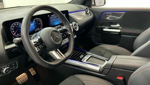 Mercedes GLA 250 e  - Foto 2