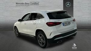 Mercedes GLA 250 e  - Foto 2