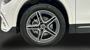 Mercedes GLA 250 e  - Foto 2