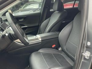 Mercedes Clase C 200 d Berlina  - Foto 2