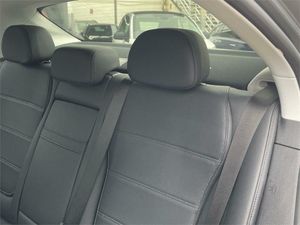 Mercedes Clase C 200 d Berlina  - Foto 2