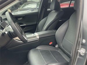 Mercedes Clase C 200 d Berlina  - Foto 2