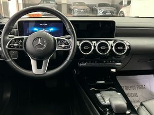Mercedes CLA 200 d SB Progressive (EURO 6d)  - Foto 2