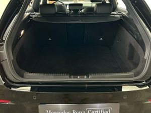 Mercedes CLA 200 d SB Progressive (EURO 6d)  - Foto 2
