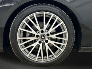 Mercedes CLA 200 d SB Progressive (EURO 6d)  - Foto 2
