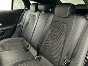 Mercedes CLA 200 d SB Progressive (EURO 6d)  - Foto 2