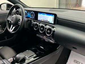 Mercedes CLA 200 d SB Progressive (EURO 6d)  - Foto 2
