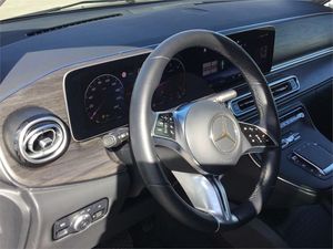 Mercedes Clase V 250 d Avantgarde Compacto  - Foto 2