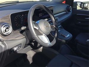Mercedes Clase V 250 d Avantgarde Compacto  - Foto 2