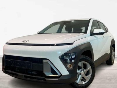 Hyundai Kona 1.0 TGDI Maxx 4X2