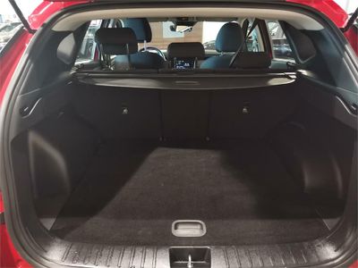 Hyundai Tucson 1.6 TGDI PHEV 195kW Maxx Auto 4X4