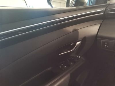 Hyundai Tucson 1.6 TGDI PHEV 195kW Maxx Auto 4X4