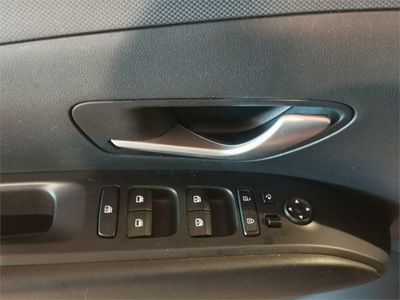 Hyundai Tucson 1.6 TGDI PHEV 195kW Maxx Auto 4X4