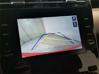 Hyundai Tucson 1.6 TGDI PHEV 195kW Maxx Auto 4X4