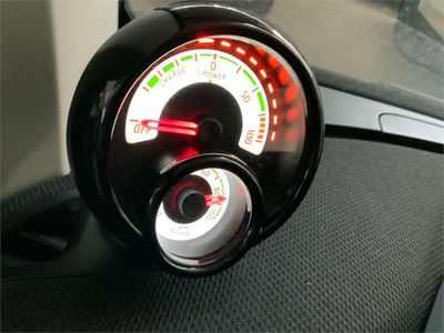 Smart Fortwo 60kW(81CV) EQ cabrio