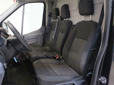 Ford Transit 350 96kW L2H2 Van Ambiente Delantera