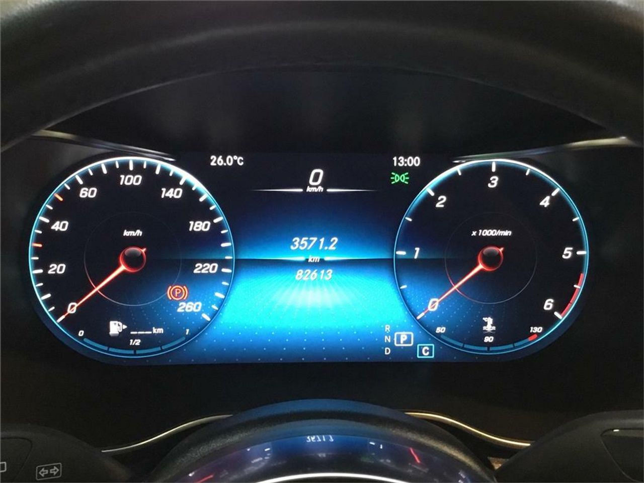 Mercedes GLC 200 d 4MATIC - Foto 2