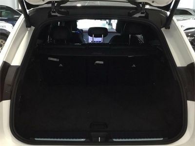 Mercedes EQE EQE 350 4MATIC