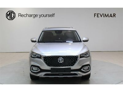 MG eHS 1.5T-GDI PHEV Luxury