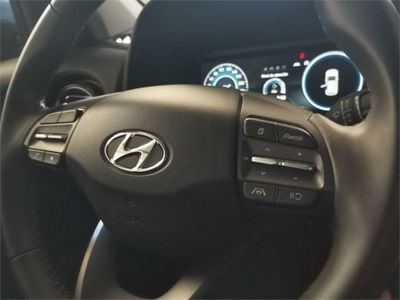 Hyundai Kona 1.0 TGDI Maxx 4X2