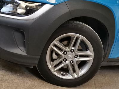 Hyundai Kona 1.0 TGDI Maxx 4X2