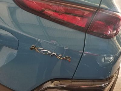 Hyundai Kona 1.0 TGDI Maxx 4X2