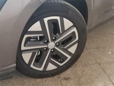 Hyundai Kona EV 115kW 48kWh Tecno 2C