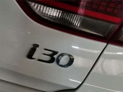 Hyundai i30 1.0 TGDI N Line 30 Aniversario